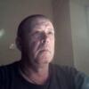 сергей, 55, г.Соль-Илецк сергей, 55, г.Соль-Илецк