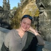 julie, 52, г.Флёрюс julie, 52, г.Флёрюс