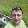 Александр, 32, г.Кривой Рог Александр, 32, г.Кривой Рог