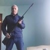 SHIRAZ, 44, г.Ереван SHIRAZ, 44, г.Ереван