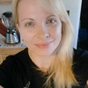 Marina, 47, г.Чапаевск Marina, 47, г.Чапаевск