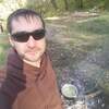 Алексей, 35, г.Сумы Алексей, 35, г.Сумы