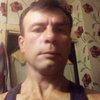 Юрий Кайзер, 44, г.Рубцовск Юрий Кайзер, 44, г.Рубцовск