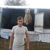 Александр, 30, г.Шахты Александр, 30, г.Шахты