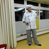 пётр, 60, г.Göppingen пётр, 60, г.Göppingen
