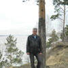 Юрий Щеглов, 42, г.Бенгела Юрий Щеглов, 42, г.Бенгела