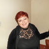 dina, 52, г.Норхолт dina, 52, г.Норхолт