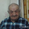 Павел, 80, г.Вахтан Павел, 80, г.Вахтан