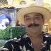 Vitaliy, 60, г.Лос-Анджелес Vitaliy, 60, г.Лос-Анджелес
