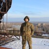 Николай, 29, г.Уральск Николай, 29, г.Уральск