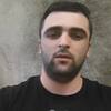 Smbat, 20, г.Ереван Smbat, 20, г.Ереван