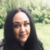 Оля, 27, г.Бровары Оля, 27, г.Бровары