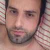 ♕Lion♪ ♬ lee, 31, г.Кампала ♕Lion♪ ♬ lee, 31, г.Кампала