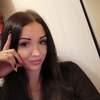 Лана, 30, г.Архангельск Лана, 30, г.Архангельск