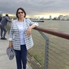 Елена, 64, г.Нефтеюганск Елена, 64, г.Нефтеюганск