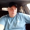 Алексей, 45, г.Челябинск Алексей, 45, г.Челябинск
