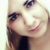 Мелисса, 20, г.Гуляйполе Мелисса, 20, г.Гуляйполе