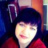 Лорачка, 46, г.Суворов Лорачка, 46, г.Суворов