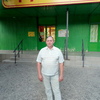 Юрий, 48, г.Славянск Юрий, 48, г.Славянск