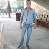 Роман, 43, г.Покровск Роман, 43, г.Покровск