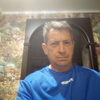 Александр, 30, г.Набережные Челны Александр, 30, г.Набережные Челны