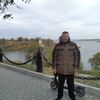 Александр, 50, г.Северодвинск Александр, 50, г.Северодвинск