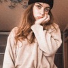 София, 17, г.Жлобин София, 17, г.Жлобин