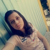 Руся, 19, г.Измаил Руся, 19, г.Измаил