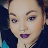 Светлана, 25, г.Копейск Светлана, 25, г.Копейск