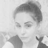 Анастасия, 30, г.Улан-Удэ Анастасия, 30, г.Улан-Удэ