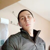 Дин, 37, г.Резекне Дин, 37, г.Резекне