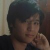 Kamal, 19, г.Навои Kamal, 19, г.Навои