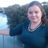 ksuxa, 27, г.Черновцы ksuxa, 27, г.Черновцы