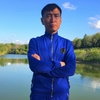 Марат, 46, г.Шымкент (Чимкент) Марат, 46, г.Шымкент (Чимкент)