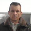 Павел, 36, г.Анна Павел, 36, г.Анна