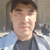 нурик, 30, г.Шымкент нурик, 30, г.Шымкент