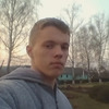 Антон, 17, г.Винница Антон, 17, г.Винница