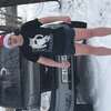 Андрей, 40, г.Старобельск Андрей, 40, г.Старобельск