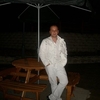 Vadim, 34, г.Жашков Vadim, 34, г.Жашков