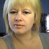 Юлия, 39, г.Иглино Юлия, 39, г.Иглино