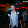 DJsasha, 27, г.Айзпуте DJsasha, 27, г.Айзпуте