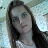 Надежда, 23, г.Чериков Надежда, 23, г.Чериков