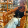 Светлана, 50, г.Староконстантинов Светлана, 50, г.Староконстантинов