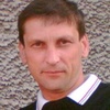 Олег, 49, г.Новоалтайск Олег, 49, г.Новоалтайск