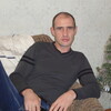 МОКЕЕВ, 40, г.Набережные Челны МОКЕЕВ, 40, г.Набережные Челны