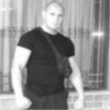 MMA, 35, г.Пловдив MMA, 35, г.Пловдив