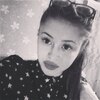 Elena, 31, г.Лисичанск Elena, 31, г.Лисичанск