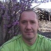 эдуард, 37, г.Благовещенск (Амурская обл.) эдуард, 37, г.Благовещенск (Амурская обл.)