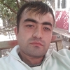 Akmalchik, 26, г.Кызыл-Кия Akmalchik, 26, г.Кызыл-Кия