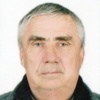 владимир, 65, г.Городец владимир, 65, г.Городец
